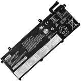 Lenovo Baterija L18L3P73 za laptop ThinkPad T490, 11.55 V, 4372 mAh, 51 Wh | Eponuda.com