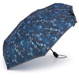 Gabol Kišobran dečiji sklopivi automatski Club | ePonuda.com