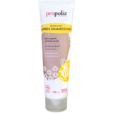 Propolia Hair Conditioner - 150 ml Cijene