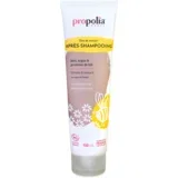 Hair Conditioner - 150 ml