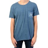 PepeJeans 116251 Plava Cijene