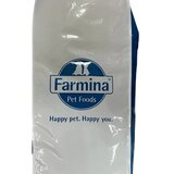 Farmina Fun Dog hrana za pse HUNTERS PROTEIN 31/13 20kg Cene