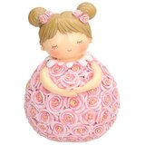 Andrea Fontebasso Kipec Magnolia h14cm / poliresina, (5000267255) | Shoptok.si
