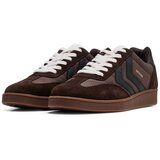 Hummel TENISICE VM78 CPH RS ZA MUŠKARCE | shoptok.hr