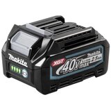 Makita BL4025B - E električni alaT-akumulator 40 V 2.5 Ah Li-Ion | Eponuda.ba