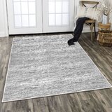 Conceptum Hypnose tepih, 120x180cm, šareni | Eponuda.com