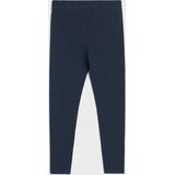 Sinsay Pamučne tajice | shoptok.hr