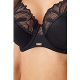 Avalingerie Nepodložen modrček Caroline | Shoptok.si