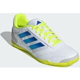 Adidas muške patike Super sala 2, Bele | ePonuda.com