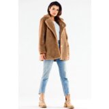 Awama Woman's Coat A534 Cijene