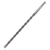 Burgija za beton 12x260mm SDS plus ( 18485 )
