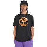 Timberland muška logo majica TA2C2R P56 | ePonuda.com