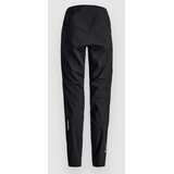 Ortovox Sequence Gore-Tex Pants black raven | Shoptok.si