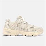 New Balance Nizke superge 530 Grey Beige Bež Cene