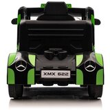  Avion na baterije | shoptok.hr