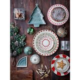 Bloomingville Božični venec Cedar – | Shoptok.si