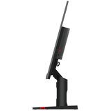 Lenovo Think 23.8" ThinkVision S24i-30 (F23238FS0) 1920x1080 Wide 16:9 LED IPS AG, 1300:1 (Dynamic 3M:1), 6ms (4ms extreme mode), 250cd/m², 178/178, 1xVGA, 1xHDMI 1.4, Black, Tilt, VESA 100x100, 3YW 63DEKAT3EU | ePonuda.com