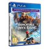  Immortals Fenyx Rising Shadowmaster | Eponuda.ba