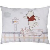 XXXL POSTELJNINA ZA DOJENČKE 100/135 cm | Shoptok.si