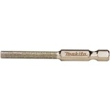 Makita turpija, 4,5 mm (D-73754) | ePonuda.com