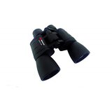 Dvogled BRAUN 8-24×50 20168 Cijene