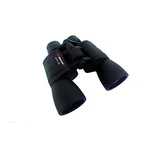 Dvogled BRAUN 8-24×50 20168