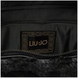 Liu Jo 2F5027 T0300 Crna | shoptok.hr