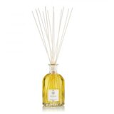 Dr. Vranjes Firenze Arancio Cannella Diffusor Cijene