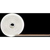 Rabalux LED trake - LED Strip | shoptok.hr