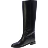 Joy Wendel 145806 Crna | shoptok.hr