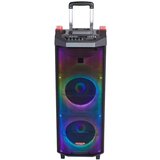 Aiwa Bluetooth zvočnik za zabave KBTUS-710, (20444037) | Shoptok.si