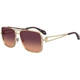Moschino MOS218/S 000/3X - ONE SIZE (60) Cijene