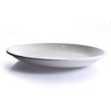  Pladanj /ovalni – melamin/ – 48x34cm Cijene