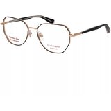 Ana Hickmann Naočare HI 1254 09A | Eponuda.com
