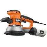 Aeg Ekscentrična brusilica EX150ES | shoptok.hr