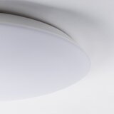  LED plafonsko svetlo za kupatilo AVESTA LED/28W/230V 4000K IP54 | Eponuda.com