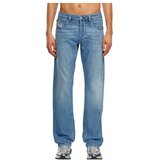 Diesel larkee l.34 muške farmerke DS00C06R 0GRDI 01 Cene