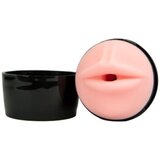 REV Masturbator -lite Realistic Mouth | Shoptok.si
