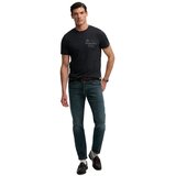 Superdry 1954 Company Relaxed majica | Eponuda.com
