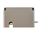 Keepguard Lovska kamera KG795W in zaščitna kovinska škatla + 32GB SD kartica in 8 baterij BREZPLAČNO! | Shoptok.si