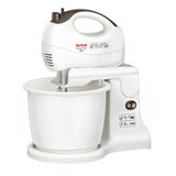 Tefal ručni mikser HT462138 | shoptok.hr