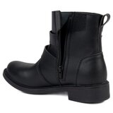 Ozone Inez Crna | shoptok.hr