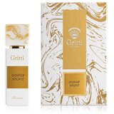 Gritti Gossip Night Eau de Parfum 100 ml Cijene