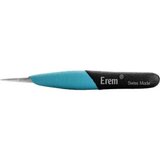 Weller Erem® EOODSA precizne pincete 123.00 mm | Eponuda.ba