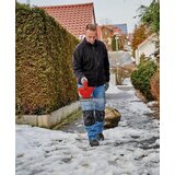 Einhell GE-US 18 Li-Solo, Univerzalna sejalica - (3415410) | ePonuda.com