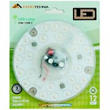  MODUL 12W 950LM 3000K BLISTER FEROTEHNA Cijene
