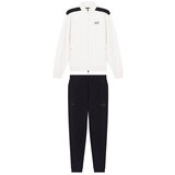 Emporio Armani Trenirka komplet 7M001601AF20845M0233 Cene