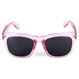 Vuch Ženske sunčane naočale Sollary MN Pink Slike