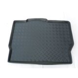 M Plast M-Plast Tipska kadica za gepek Opel Astra III H (2004-2014) HB with base for triangle | Eponuda.com