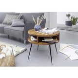 MID.YOU klubska miza couchtisch | Shoptok.si